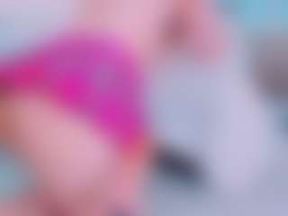 EmilySaaenz's Live Sex Cam Show