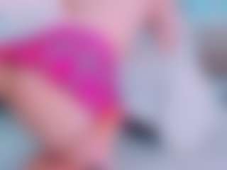 EmilySaaenz's Live Sex Cam Show
