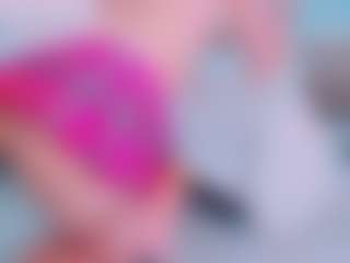 EmilySaaenz's Live Sex Cam Show