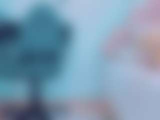 EmilySaaenz's Live Sex Cam Show
