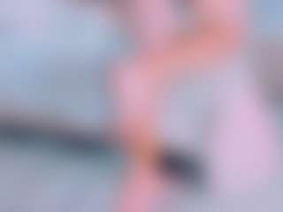 EmilySaaenz's Live Sex Cam Show