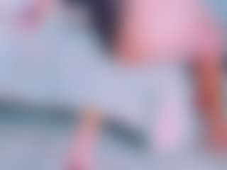 EmilySaaenz's Live Sex Cam Show