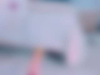 EmilySaaenz's Live Sex Cam Show