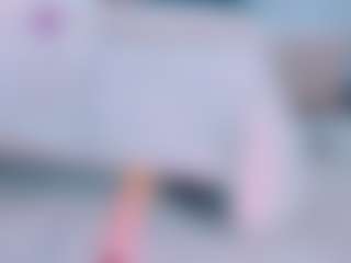 EmilySaaenz's Live Sex Cam Show