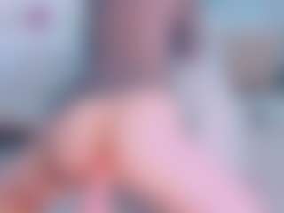 Show de cam en direct de EmilySaaenz