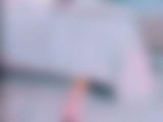 EmilySaaenz's Live Sex Cam Show