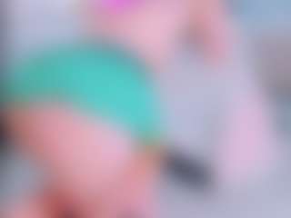 EmilySaaenz's Live Sex Cam Show
