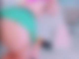 EmilySaaenz's Live Sex Cam Show