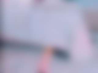 EmilySaaenz's Live Sex Cam Show