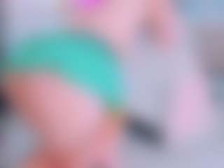Show de cam sexual en vivo de EmilySaaenz