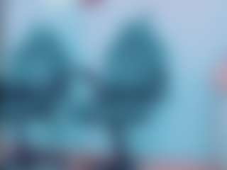 EmilySaaenz's Live Sex Cam Show