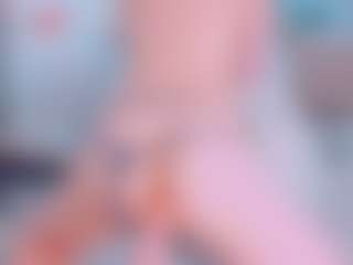 EmilySaaenz's Live Sex Cam Show