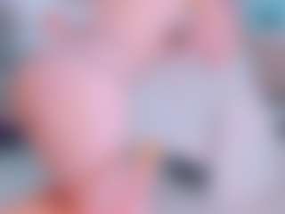 EmilySaaenz's Live Sex Cam Show