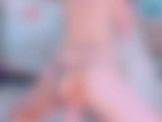 EmilySaaenz's Live Sex Cam Show