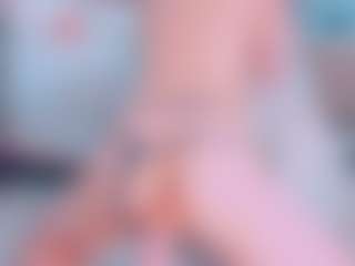 EmilySaaenz's Live Sex Cam Show