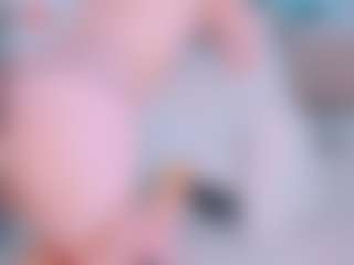 EmilySaaenz's Live Sex Cam Show