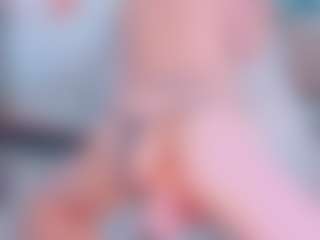 EmilySaaenz's Live Sex Cam Show