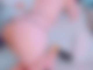 EmilySaaenz's Live Sex Cam Show