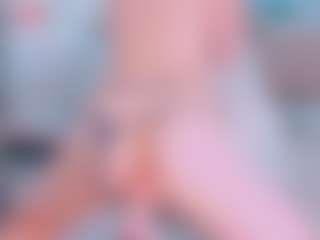 EmilySaaenz's Live Sex Cam Show