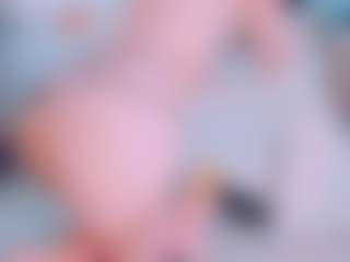 EmilySaaenz's Live Sex Cam Show