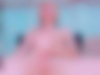 EmilySaaenz's Live Sex Cam Show