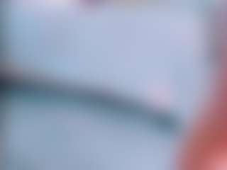 Live cam show with EmilySaaenz - Brown Eyes on luckytryst.com