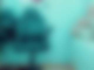EmilySaaenz's Live Sex Cam Show