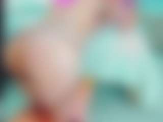 Live cam show with EmilySaaenz - Anal Toys on Camsoda