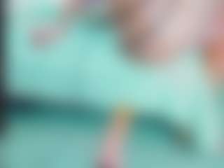 EmilySaaenz's Live Sex Cam Show