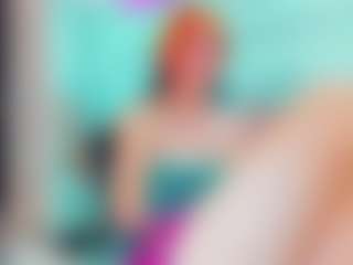 EmilySaaenz's Live Sex Cam Show