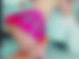EmilySaaenz's Live Sex Cam Show