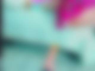 EmilySaaenz's Live Sex Cam Show