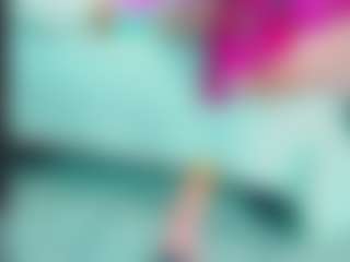 EmilySaaenz's Live Sex Cam Show