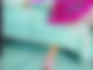 EmilySaaenz's Live Sex Cam Show