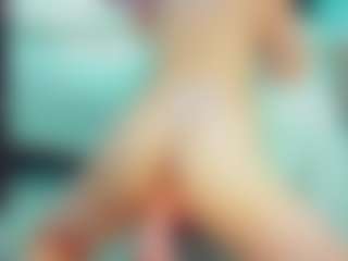Live cam show with EmilySaaenz - Anal Toys on Fling VIP Chat