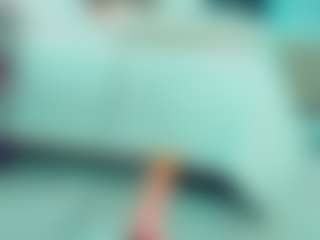 EmilySaaenz's Live Sex Cam Show
