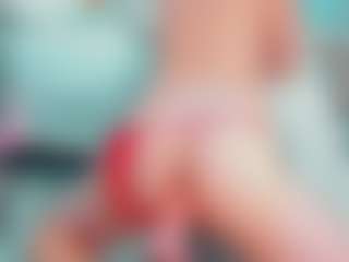 Live cam show with EmilySaaenz - Fetish on CamwithHer