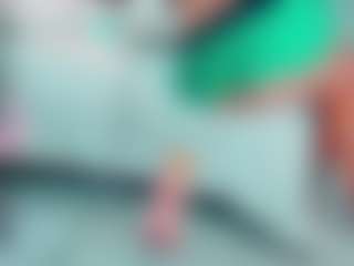 Live cam show with EmilySaaenz - Lean on Fling VIP Chat
