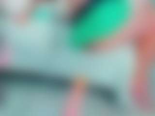 EmilySaaenz's Live Sex Cam Show