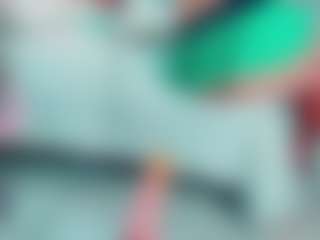 EmilySaaenz's Live Sex Cam Show