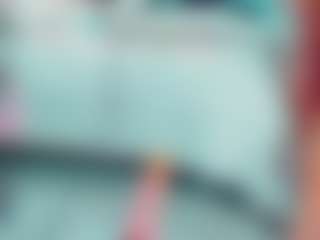Live cam show with EmilySaaenz - Lean on SpankPalCams