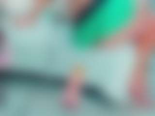 Live cam show with EmilySaaenz - Gape on livesuperchat.net