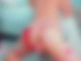 Live cam show with EmilySaaenz - Anal Toys on fapnchat