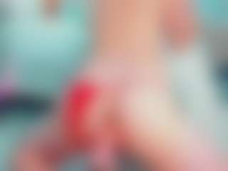 Live cam show with EmilySaaenz - Tattoos on CSO-WL