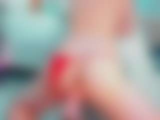 Live cam show with EmilySaaenz - Latina on Camiplay Live | colombia