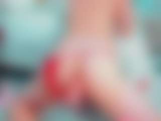 EmilySaaenz's Live Sex Cam Show