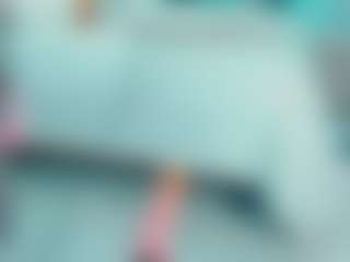 EmilySaaenz's Live Sex Cam Show