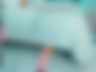 EmilySaaenz's Live Sex Cam Show