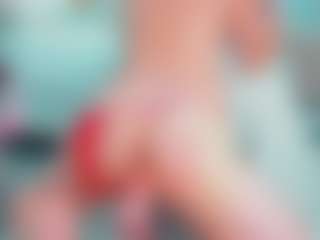 Live cam show with EmilySaaenz - Dirty Talk on https://playwithruby.com