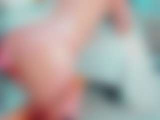 EmilySaaenz's Live Sex Cam Show
